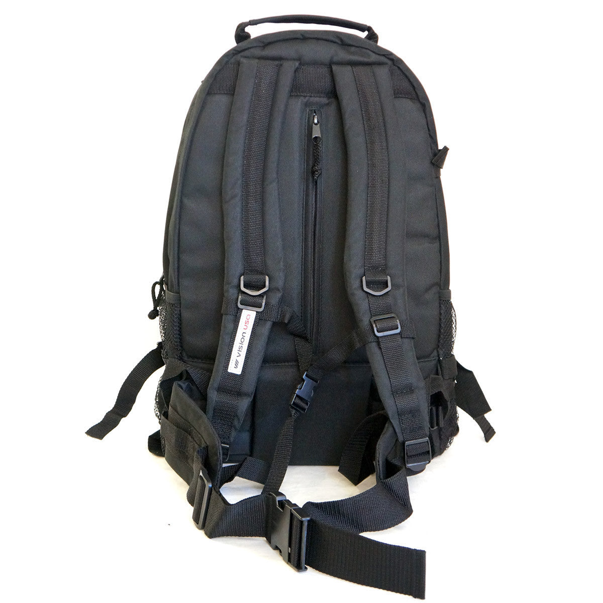 Vision Nomad Backpack