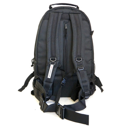 Vision Nomad Backpack