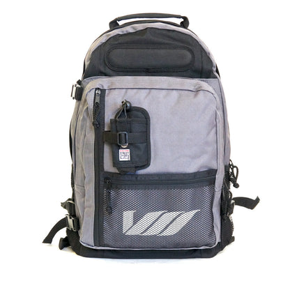 Vision Nomad Backpack