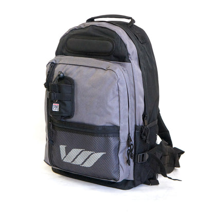 Vision Nomad Backpack