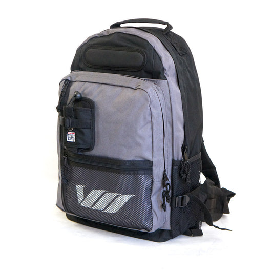 Vision Nomad Backpack