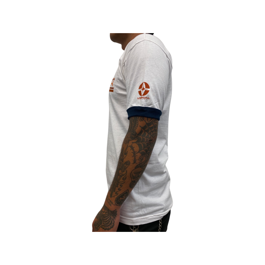 Vision Streetwear- Supertrick Men's T-Shirt